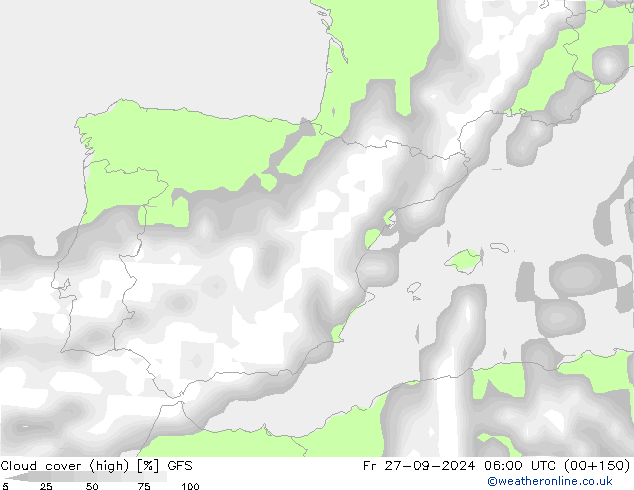  pt. 27.09.2024 06 UTC