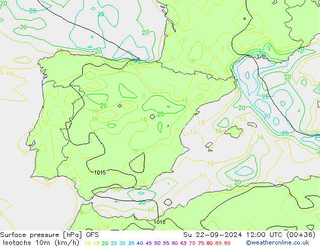  nie. 22.09.2024 12 UTC