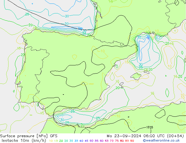  pon. 23.09.2024 06 UTC