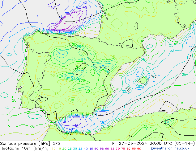  Pá 27.09.2024 00 UTC