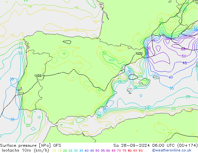  So 28.09.2024 06 UTC