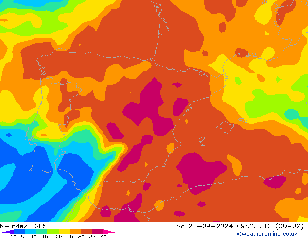  Sa 21.09.2024 09 UTC