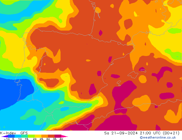  Sa 21.09.2024 21 UTC