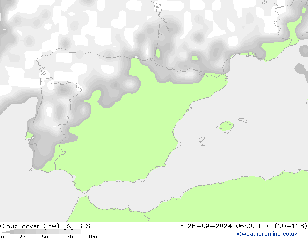  czw. 26.09.2024 06 UTC