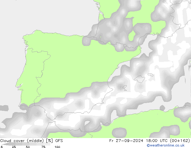  pt. 27.09.2024 18 UTC