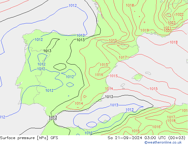  сб 21.09.2024 03 UTC