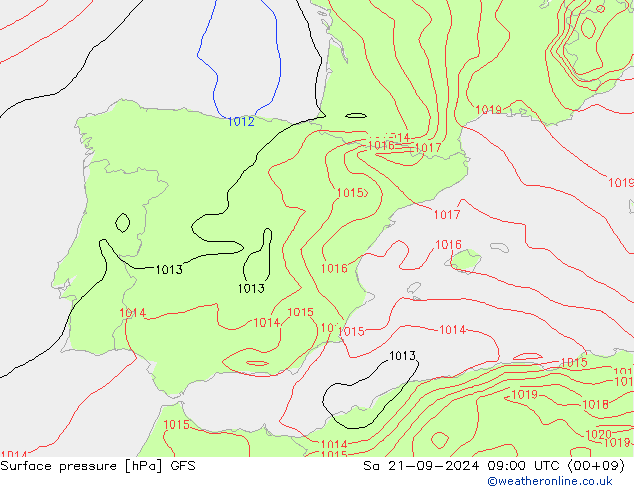  сб 21.09.2024 09 UTC