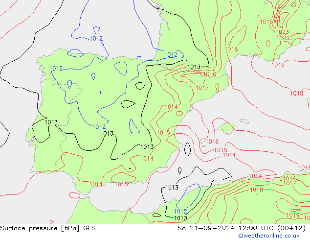  сб 21.09.2024 12 UTC