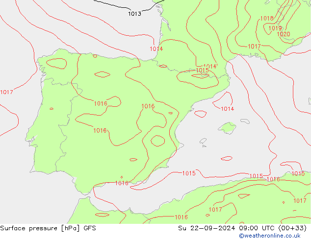  Вс 22.09.2024 09 UTC