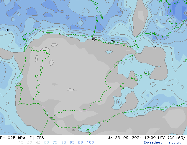  Pzt 23.09.2024 12 UTC