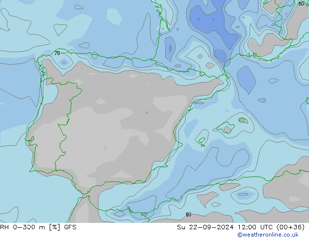  nie. 22.09.2024 12 UTC