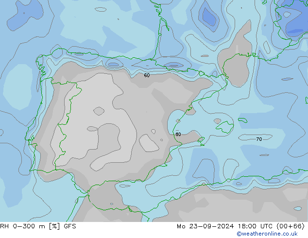  ma 23.09.2024 18 UTC