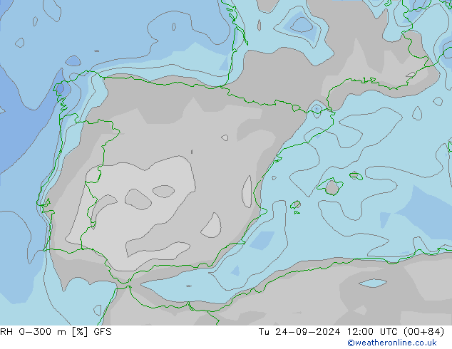  mar 24.09.2024 12 UTC