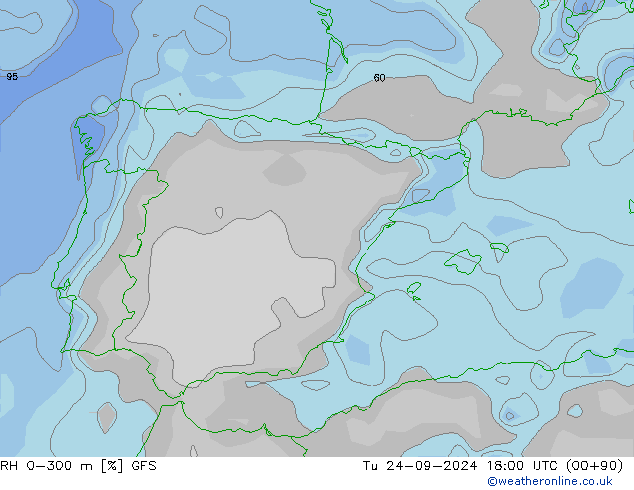  mar 24.09.2024 18 UTC