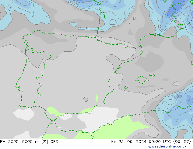  Pzt 23.09.2024 09 UTC