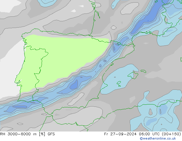  пт 27.09.2024 06 UTC