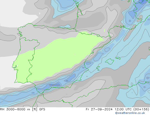  пт 27.09.2024 12 UTC