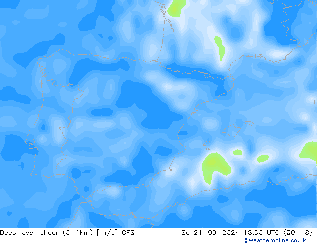  сб 21.09.2024 18 UTC