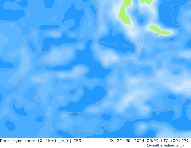  Вс 22.09.2024 03 UTC