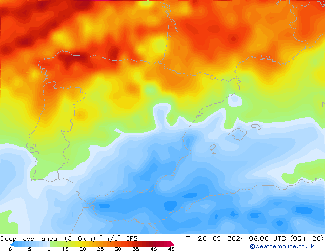  Čt 26.09.2024 06 UTC