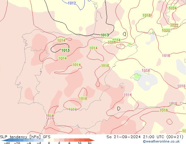  Sa 21.09.2024 21 UTC