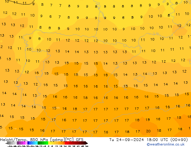  wto. 24.09.2024 18 UTC