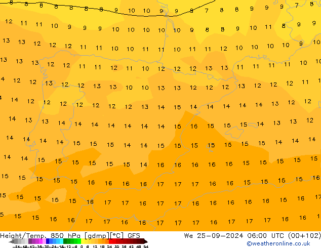  śro. 25.09.2024 06 UTC