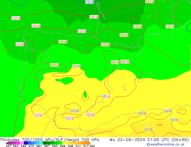  pon. 23.09.2024 21 UTC