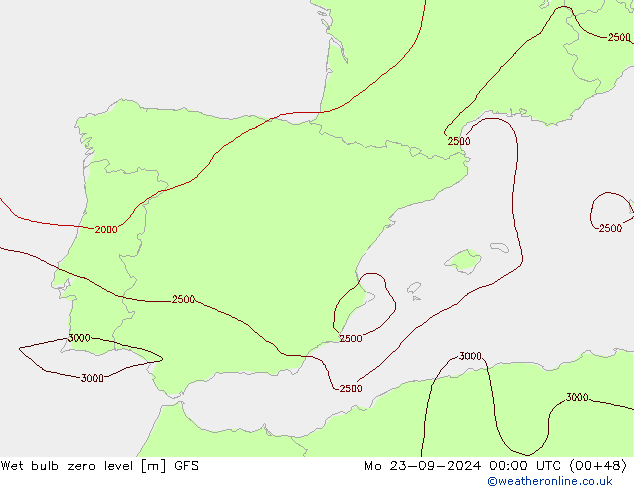  pon. 23.09.2024 00 UTC