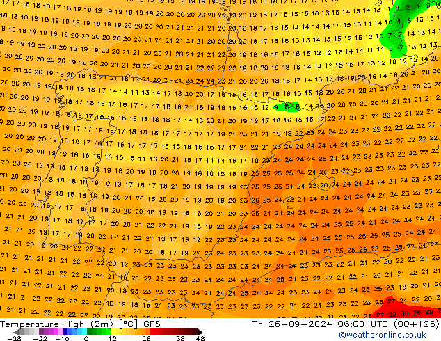  jeu 26.09.2024 06 UTC