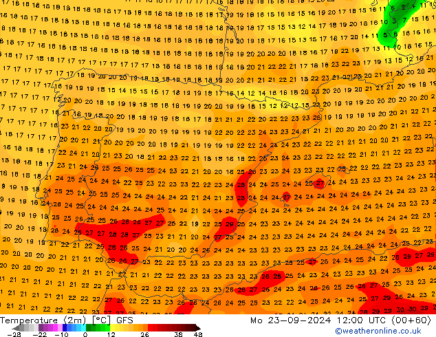  Pzt 23.09.2024 12 UTC