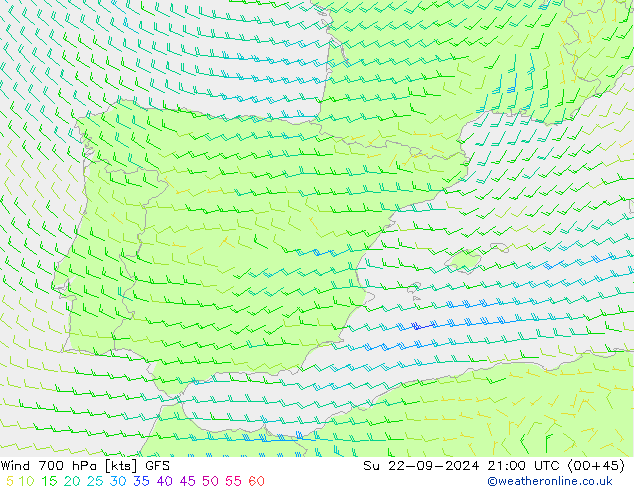  Paz 22.09.2024 21 UTC