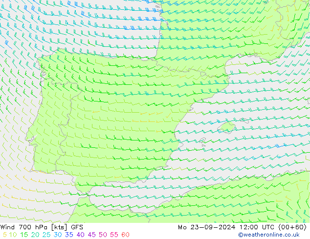  Pzt 23.09.2024 12 UTC