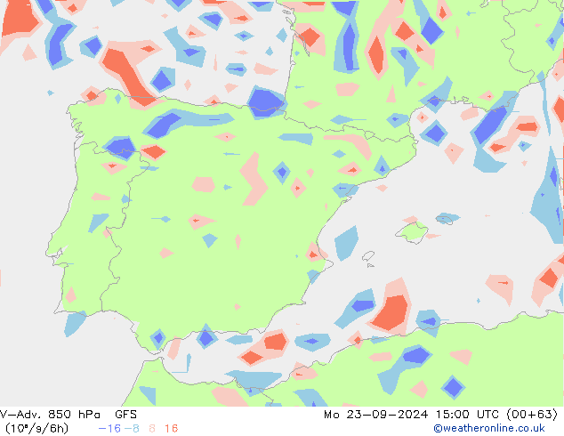  pon. 23.09.2024 15 UTC