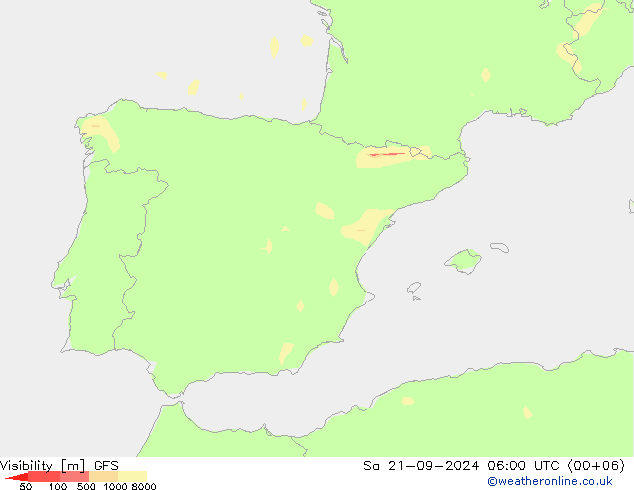  сб 21.09.2024 06 UTC