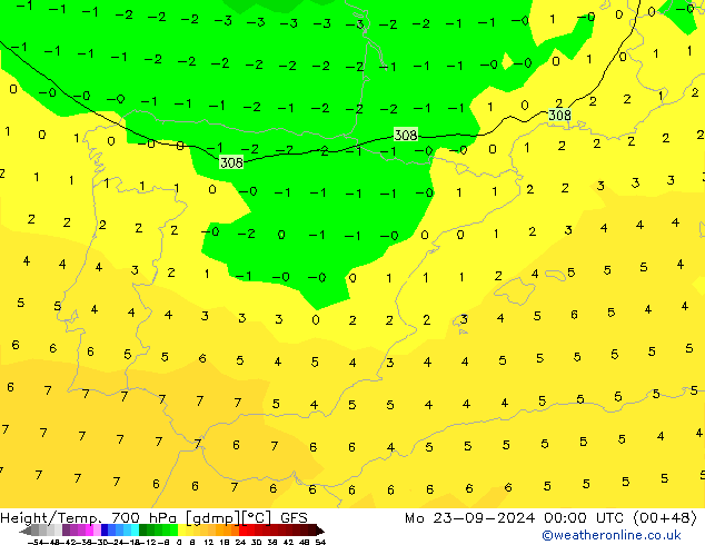  пн 23.09.2024 00 UTC