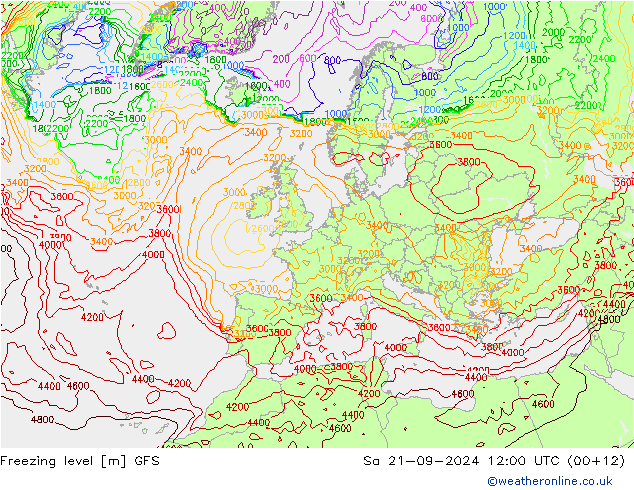  Sa 21.09.2024 12 UTC