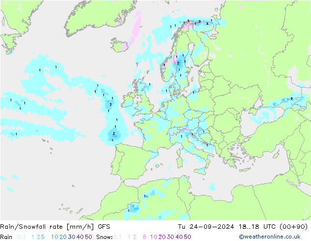  Út 24.09.2024 18 UTC