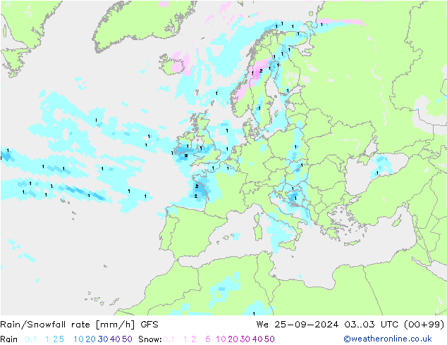  St 25.09.2024 03 UTC