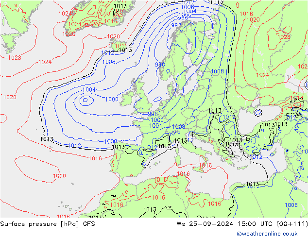  St 25.09.2024 15 UTC