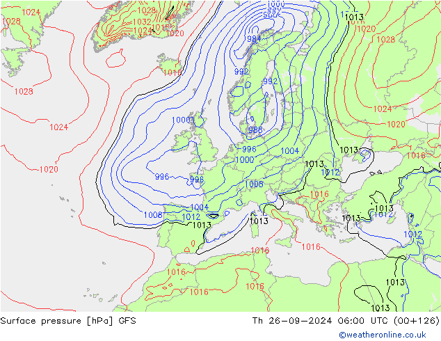  Čt 26.09.2024 06 UTC