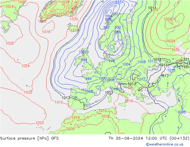  Čt 26.09.2024 12 UTC