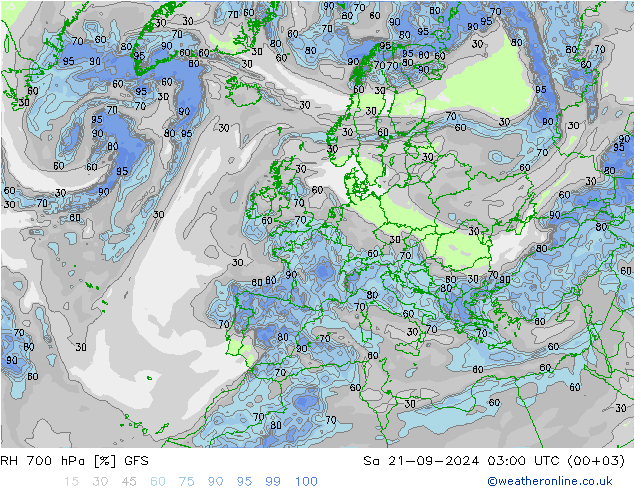   21.09.2024 03 UTC