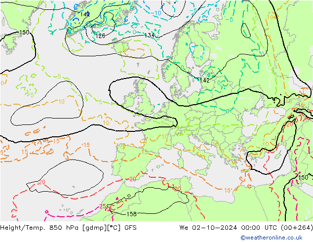  mer 02.10.2024 00 UTC