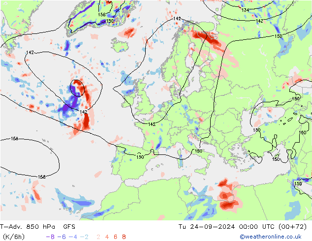  wto. 24.09.2024 00 UTC