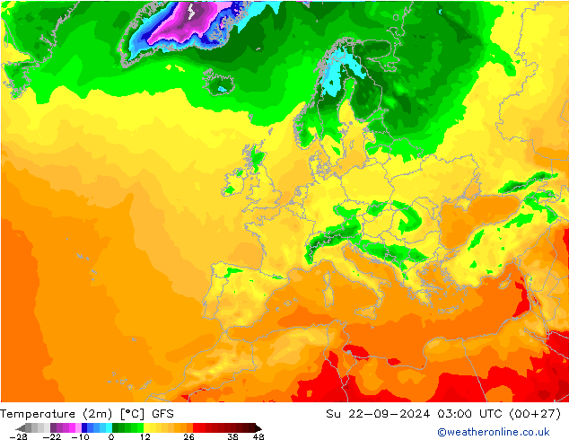  Ne 22.09.2024 03 UTC