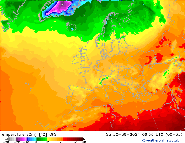  Ne 22.09.2024 09 UTC