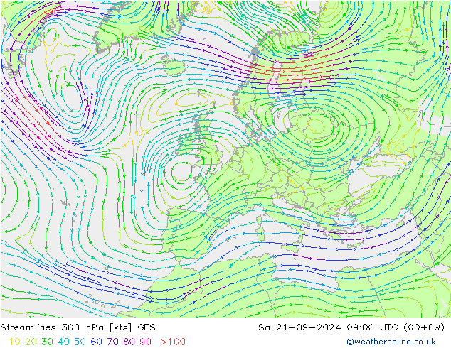  sam 21.09.2024 09 UTC