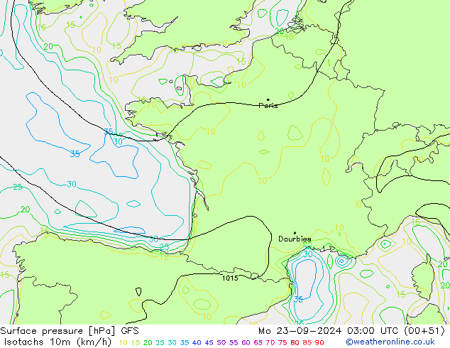  lun 23.09.2024 03 UTC