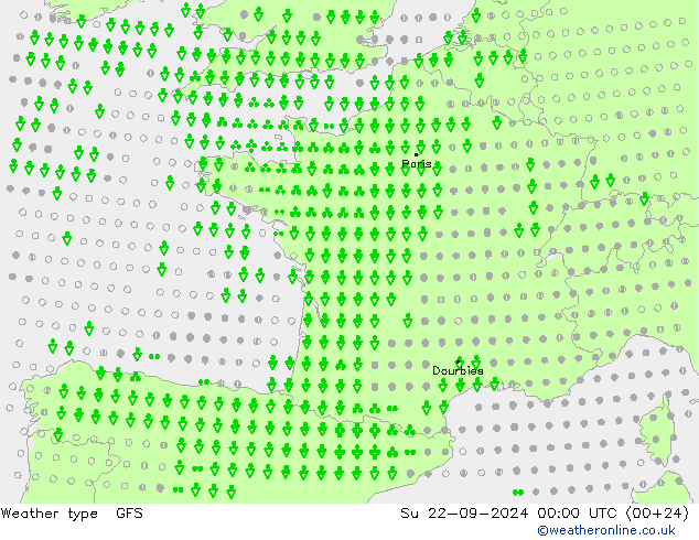  Su 22.09.2024 00 UTC